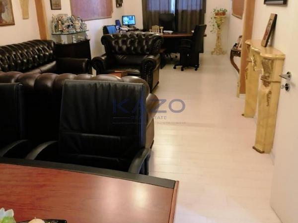 studio shop for sale potamos germasogeias limassol 1735862 image 5721486