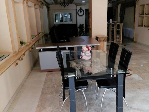 studio shop for sale potamos germasogeias limassol 1735862 image 5721489