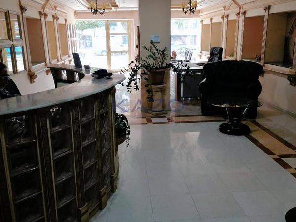 studio shop for sale potamos germasogeias limassol 1735862 image 5721491