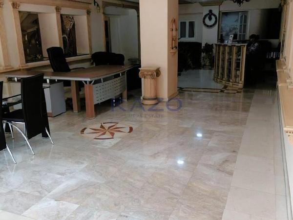 studio shop for sale potamos germasogeias limassol 1735862 image 5721492