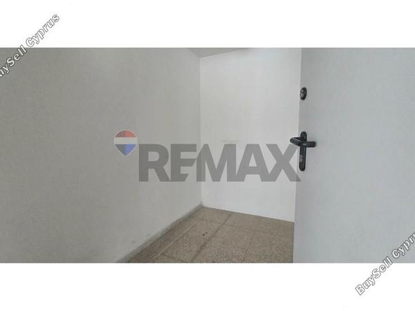 studio showroom for rent strovolos nicosia 8692862 image 16162193