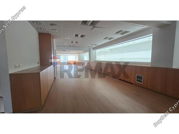 studio showroom for rent strovolos nicosia 8692862 image 16162201