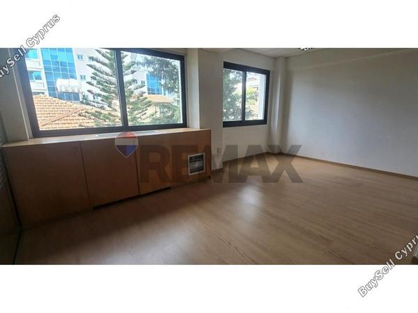 studio showroom for rent strovolos nicosia 8692862 image 16162202
