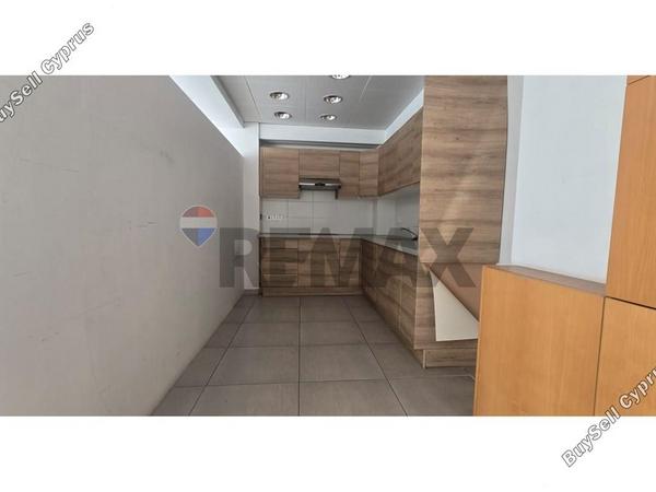 studio showroom for rent strovolos nicosia 8692862 image 16162203