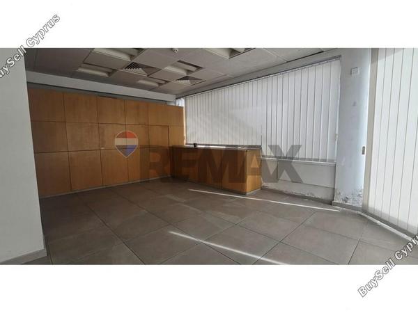 studio showroom for rent strovolos nicosia 8692862 image 16162204