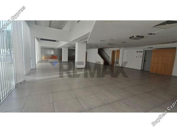 studio showroom for rent strovolos nicosia 8692862 image 16162205