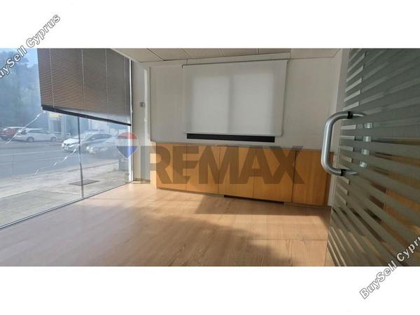 studio showroom for rent strovolos nicosia 8692862 image 17061104