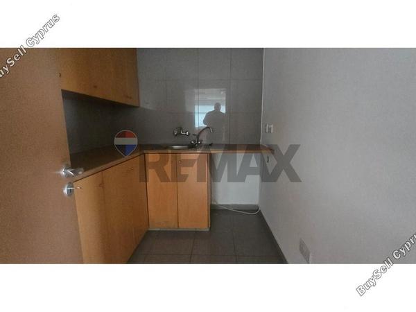 studio showroom for rent strovolos nicosia 8692862 image 17061105
