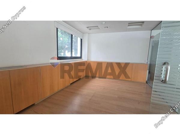 studio showroom for rent strovolos nicosia 8692862 image 17061106