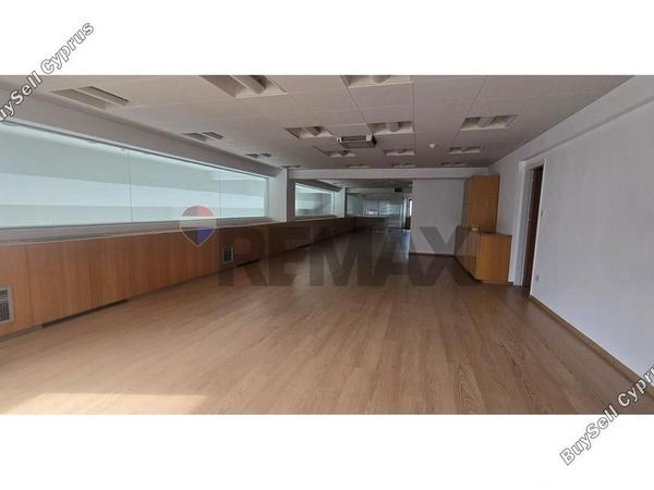 studio showroom for rent strovolos nicosia 8692862 image 17061109