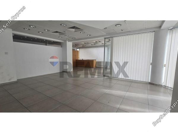 studio showroom for rent strovolos nicosia 8692862 image 17061110