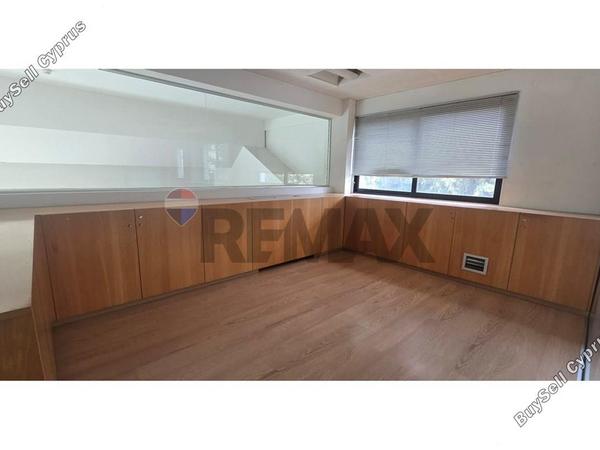studio showroom for rent strovolos nicosia 8692862 image 17121707
