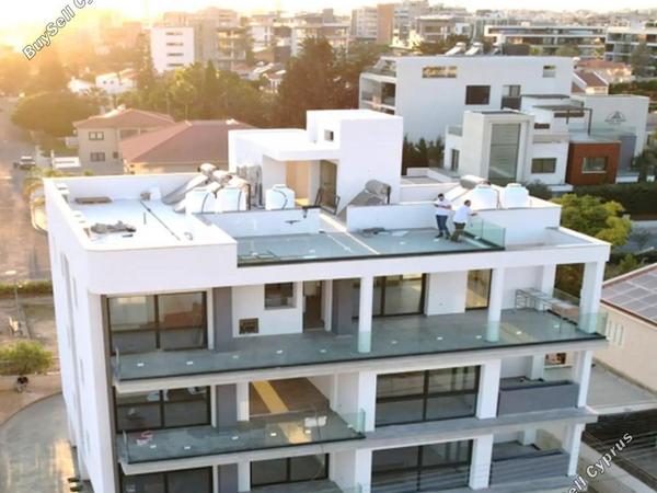 1 bedroom apartment for rent linopetra limassol 8399962 image 16340964
