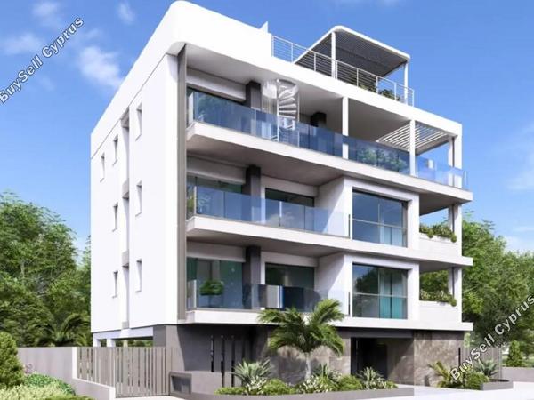 1 bedroom apartment for rent linopetra limassol 8399962 image 16340965