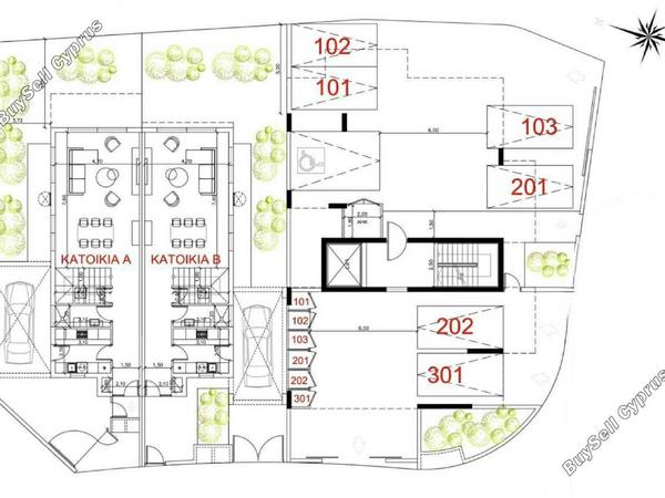 1 bedroom apartment for sale agios tychonas limassol 1884962 image 15987781
