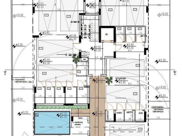 1 bedroom apartment for sale aradippou larnaca 8856962 image 17134206