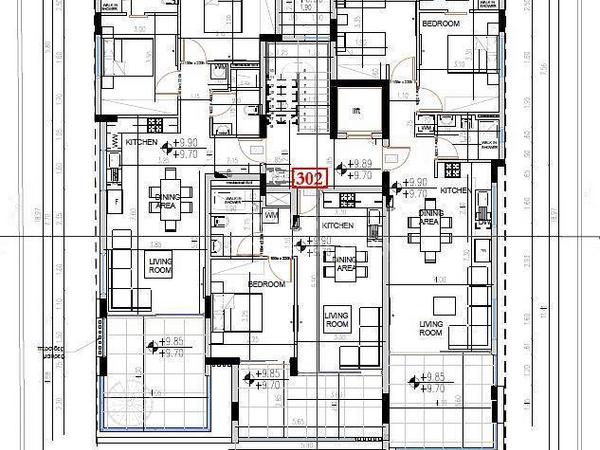 1 bedroom apartment for sale aradippou larnaca 8856962 image 17134208