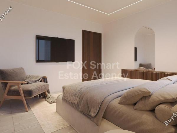 1 bedroom apartment for sale aradippou larnaca 8856962 image 17134209