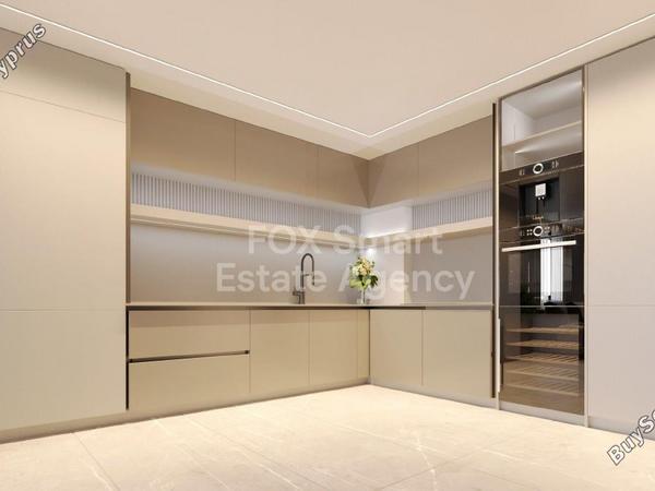 1 bedroom apartment for sale aradippou larnaca 8856962 image 17134213
