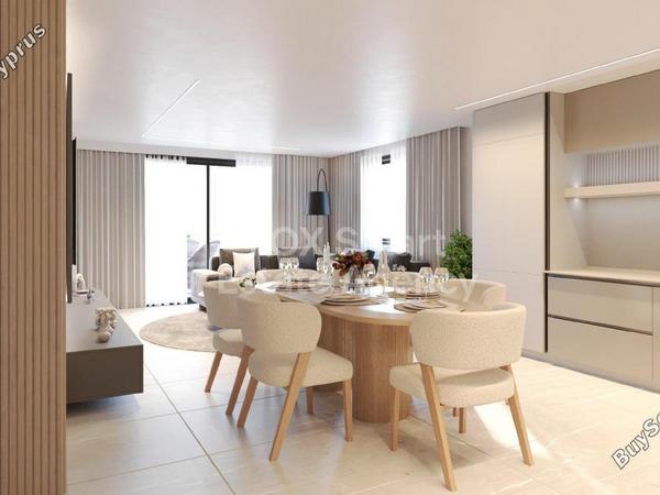 1 bedroom apartment for sale aradippou larnaca 8856962 image 17134215