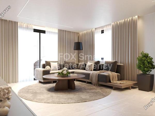 1 bedroom apartment for sale aradippou larnaca 8856962 image 17134222