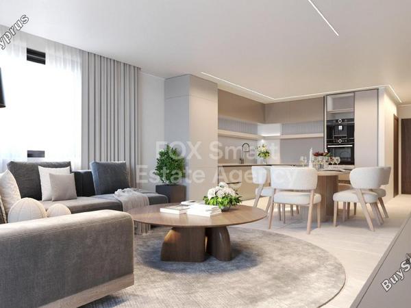 1 bedroom apartment for sale aradippou larnaca 8856962 image 17134224