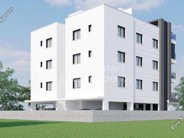1 bedroom apartment for sale aradippou larnaca 8856962 image 17134229