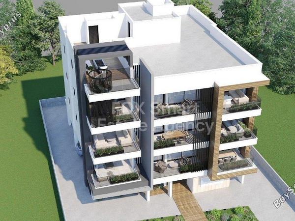 1 bedroom apartment for sale aradippou larnaca 8856962 image 17134231