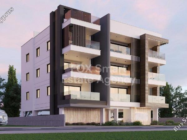 1 bedroom apartment for sale aradippou larnaca 8856962 image 17134237