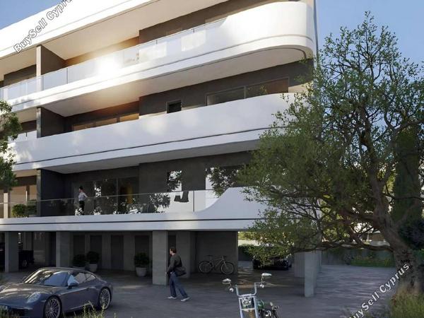 1 bedroom apartment for sale asomatos lemesou limassol 8908962 image 17589092