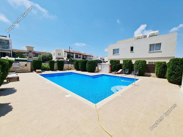 1 bedroom apartment for sale chlorakas paphos 8934962 image 17629637