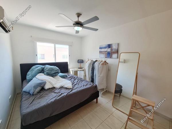 1 bedroom apartment for sale chlorakas paphos 8934962 image 17629642