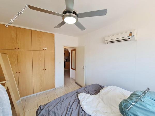 1 bedroom apartment for sale chlorakas paphos 8934962 image 17629645