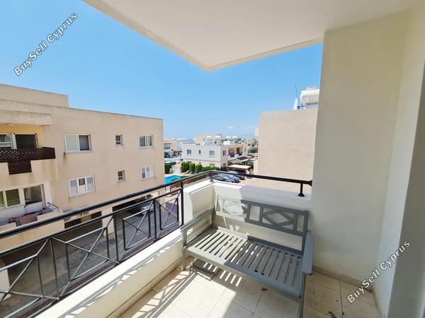 1 bedroom apartment for sale chlorakas paphos 8934962 image 17629648