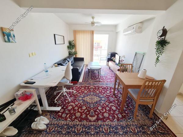 1 bedroom apartment for sale chlorakas paphos 8934962 image 17629653