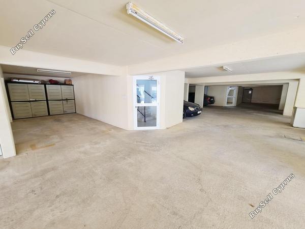 1 bedroom apartment for sale chlorakas paphos 8934962 image 17629654