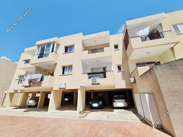 1 bedroom apartment for sale chlorakas paphos 8934962 image 17629656