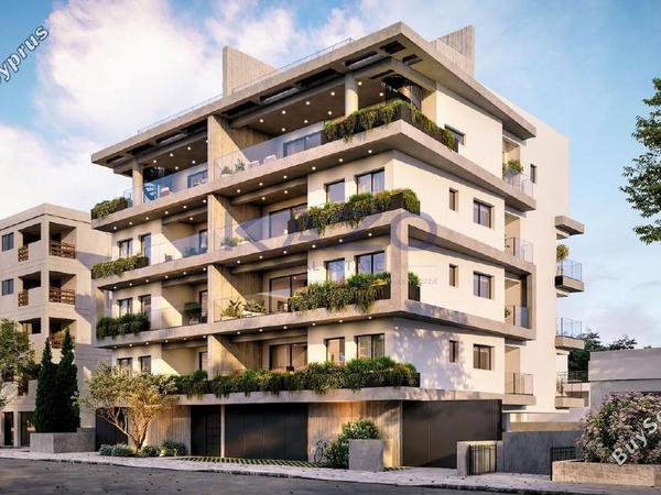 1 bedroom apartment for sale katholiki limassol 1736962 image 15821948