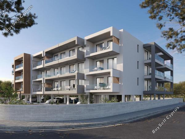 1 bedroom apartment for sale kato paphos universal paphos 8592962 image 15742391