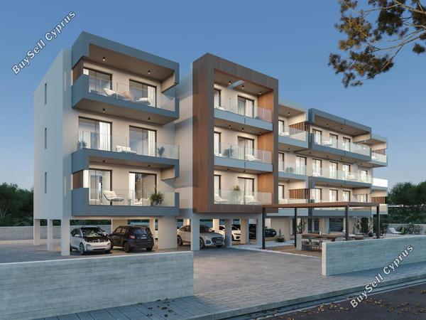 1 bedroom apartment for sale kato paphos universal paphos 8592962 image 15742394