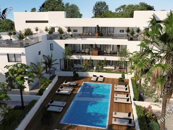 1 bedroom apartment for sale kiti larnaca 1290962 image 17173877