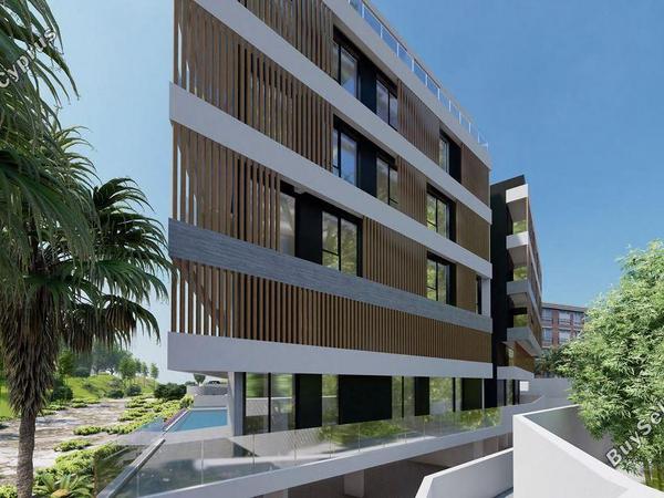 1 bedroom apartment for sale linopetra limassol 1739962 image 9236568