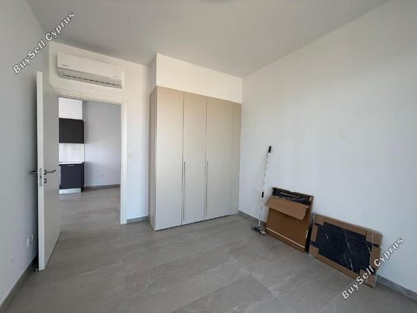 1 bedroom apartment for sale makedonitissa nicosia 8570962 image 15641081