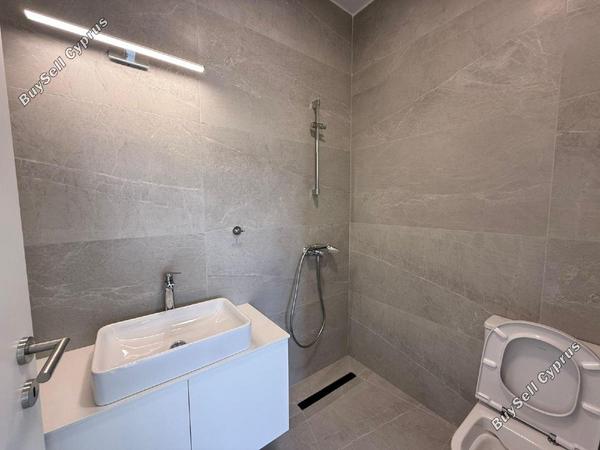1 bedroom apartment for sale makedonitissa nicosia 8570962 image 15641082