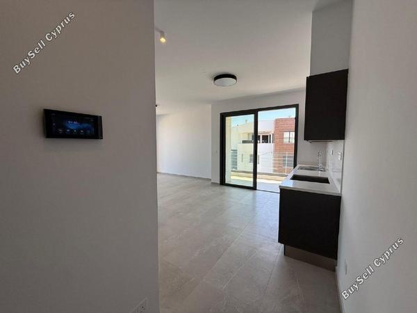 1 bedroom apartment for sale makedonitissa nicosia 8570962 image 15641083