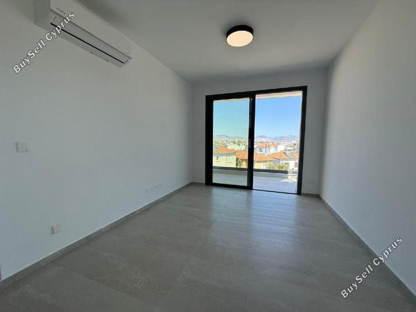 1 bedroom apartment for sale makedonitissa nicosia 8570962 image 15641085