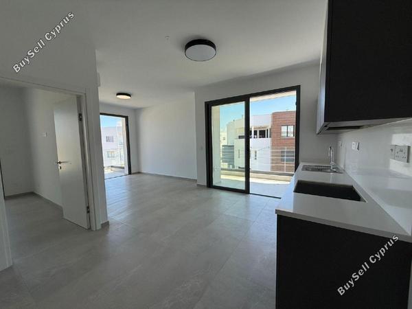 1 bedroom apartment for sale makedonitissa nicosia 8570962 image 15641086