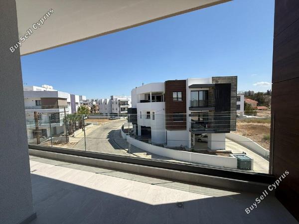 1 bedroom apartment for sale makedonitissa nicosia 8570962 image 15641087