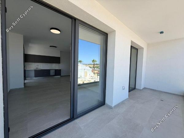 1 bedroom apartment for sale makedonitissa nicosia 8570962 image 15641090