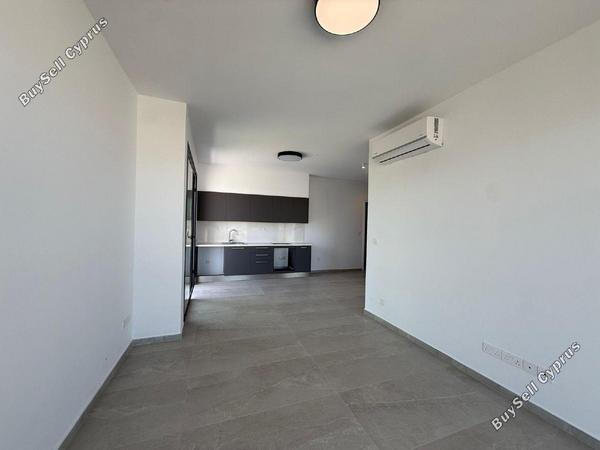 1 bedroom apartment for sale makedonitissa nicosia 8570962 image 15641091